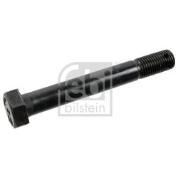 Screw FEBI 09846 OE Ref 1 548 054