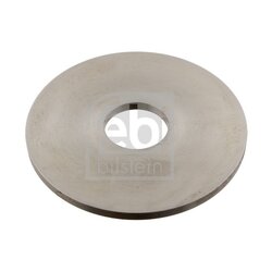 Washer FEBI 09849 OE Ref 272 449
