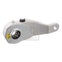 Braking System Adjuster FEBI 09854 OE Ref 1 448 111