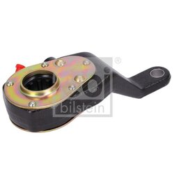 Braking System Adjuster FEBI 09854 OE Ref 1 448 111 FEBI