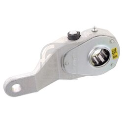 Braking System Adjuster FEBI 09855 OE Ref 1 448 112