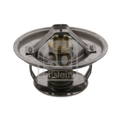 Coolant Thermostat FEBI 09856 OE Ref 283 281
