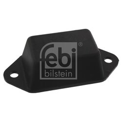 Suspension Rubber Buffer FEBI 09857 OE Ref 285 493