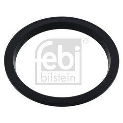 Wheel Bearing Shaft Seal FEBI 09861 OE Ref 297 999