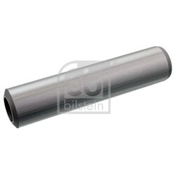 Valve Guide FEBI 09862 OE Ref 0 300 957