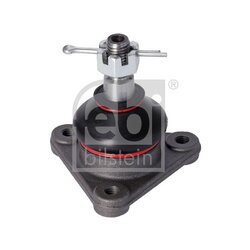 Shift Rod Joint FEBI 09870 OE Ref 307 443