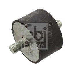Stop Mounting Buffer FEBI 09871 OE Ref 308 604