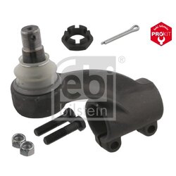 Track Rod End FEBI 09874 OE Ref 310 979