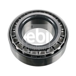 Wheel Bearing FEBI 09876 OE Ref 01905 273
