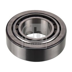 Wheel Bearing FEBI 09877 OE Ref 322 749