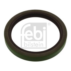Crankshaft Seal FEBI 09883 OE Ref 0 338 643