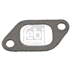 Exhaust Manifold Gasket FEBI 09892 OE Ref 364 791