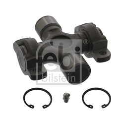 Propshaft Joint FEBI 09893 OE Ref 0 337 059