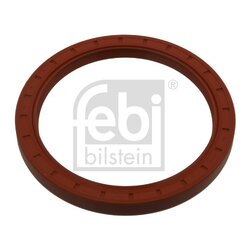 Crankshaft Seal FEBI 09895 OE Ref 0 366 303