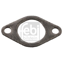 Exhaust Manifold Gasket FEBI 09897 OE Ref 369 276
