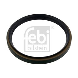 Wheel Hub Shaft Seal FEBI 09900 OE Ref 0 370 076