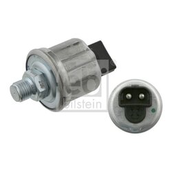 Oil Pressure Switch FEBI 09904 OE Ref 0 374 338