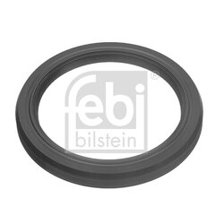 Wheel Bearing Shaft Seal FEBI 09906 OE Ref 375 087