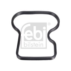 Rocker Cover Gasket Hood Seal FEBI 09908 OE Ref 0 378 299