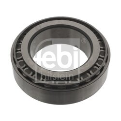 Wheel Bearing FEBI 09914 OE Ref 266 487