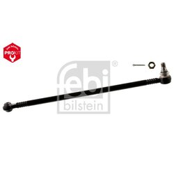 Centre Rod Assembly FEBI 09919 OE Ref 388 942