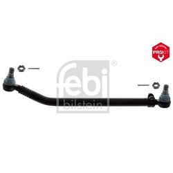 Centre Rod Assembly FEBI 09920 OE Ref 389 867