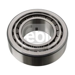 Wheel Bearing FEBI 09922 OE Ref 392 039
