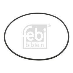 Wheel Hub Seal Ring FEBI 09923 OE Ref 392 309