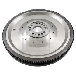 Flywheel FEBI 09924 OE Ref 0 298 978