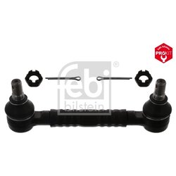 Stabiliser Drop Link (coupling Rod) FEBI 09933 OE Ref 416 159