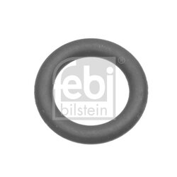Seal Ring FEBI 09946 OE Ref 804 655
