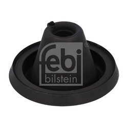 Gear Shift Lever Gaiter FEBI 09962 OE Ref 0 339 140