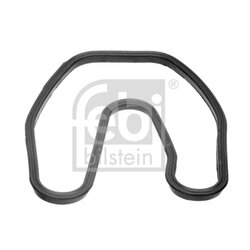 Cylinder Head Cover Gasket FEBI 09966 OE Ref 1 305 959