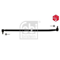 Centre Rod Assembly FEBI 09968 OE Ref 1 308 643