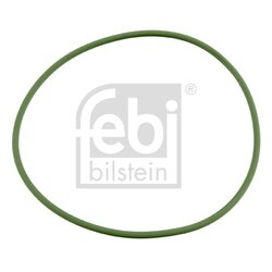 Cylinder Sleeve O Ring FEBI 09970 OE Ref 1 312 934