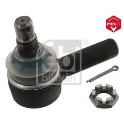 Track Rod End FEBI 09985 OE Ref 0607 073