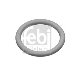 Brake Shoe Seal Ring FEBI 09986 OE Ref 1 338 019