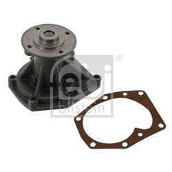 Water Pump FEBI 09988 OE Ref 0 369 902