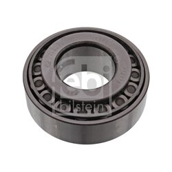 Wheel Bearing FEBI 10000 OE Ref 06.32490.3100