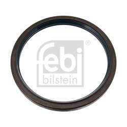 Wheel Bearing Shaft Seal FEBI 10002 OE Ref 1 363 674