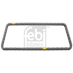 Timing Chain FEBI 100049 OE Ref 13028-53F02