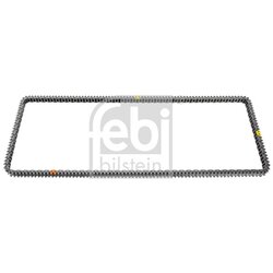 Timing Chain FEBI 100050 OE Ref 13028-JK20A
