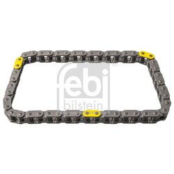 Timing Chain FEBI 100051 OE Ref 13028-9E010