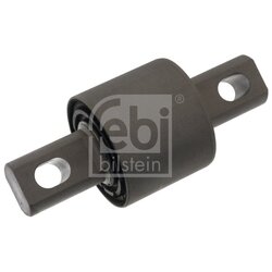 Stabiliser Bar Mounting FEBI 100052 OE Ref 1402 584