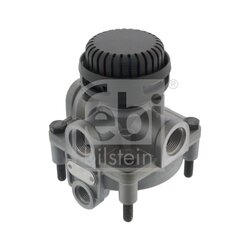 Relay Valve FEBI 100053 OE Ref 1406 865
