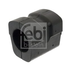 Stabiliser Bar Mounting FEBI 100056 OE Ref 667 323 02 85