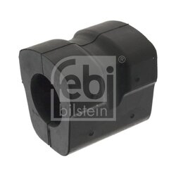Stabiliser Bar Mounting FEBI 100057 OE Ref 667 323 03 85