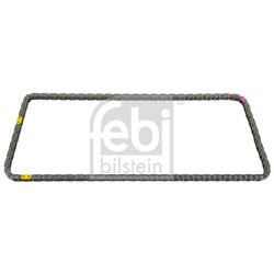 Timing Chain FEBI 100067 OE Ref 13506-0H031