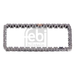 Oil Pump Drive Chain FEBI 100073 OE Ref 15041-1KC5A