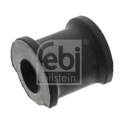 Stabiliser Bar Mounting FEBI 100076 OE Ref 7H0 511 414